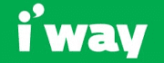 iway